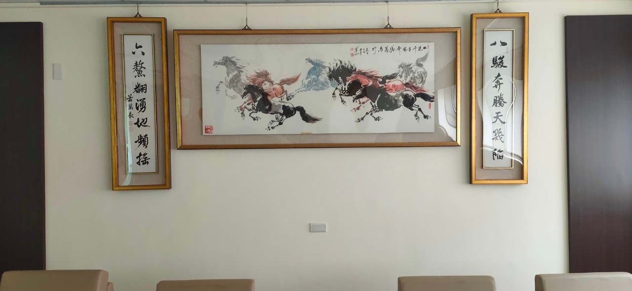 1619357860337245.jpg